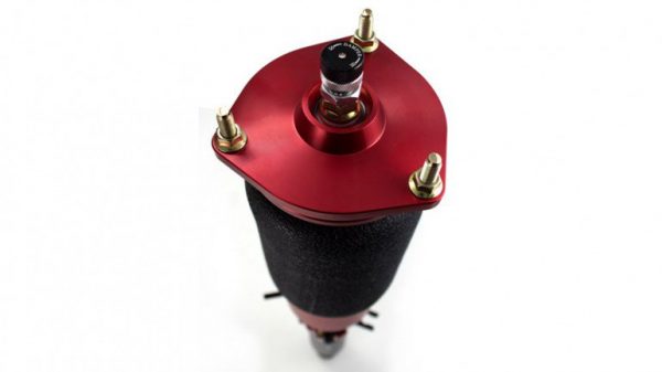 TotalZParts_Airlift-Front-Performance-Series-Kit_Nissan-370Z-75521-adjustable-FRONT-shock