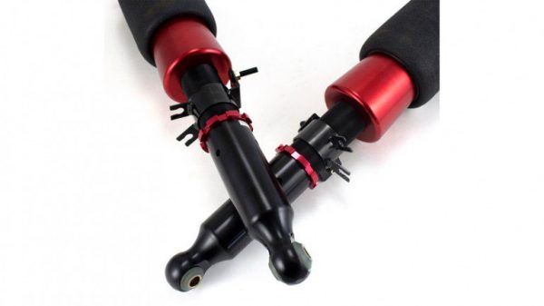 TotalZParts_Airlift-Front-Performance-Series-Kit_Nissan-370Z-75521-monotube-FRONT-shocks