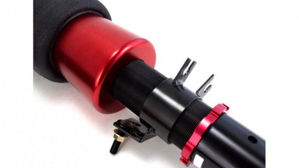 TotalZParts_Airlift-Front-Performance-Series-Kit_Nissan-370Z-75521-shock-front