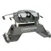 B&W RVK3300 Companion 5th Wheel Hitch for Ford Puck