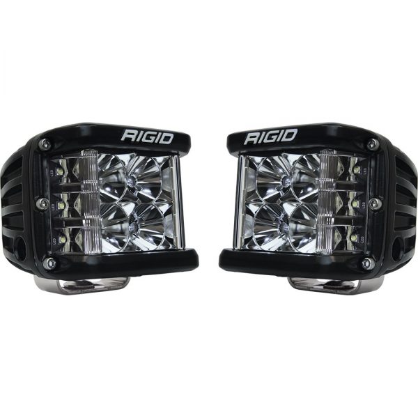TotalZParts_D-SS-PRO-Black-Flood-Pair-LED-Pod-Lights_262113