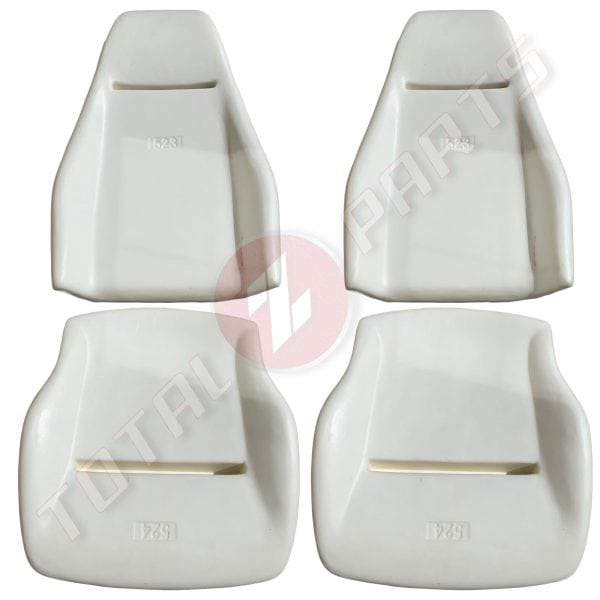 TotalZParts_Datsun-240z-Seat-Cover-Kits-Foam-CUSHIONS_1970-1971-S30