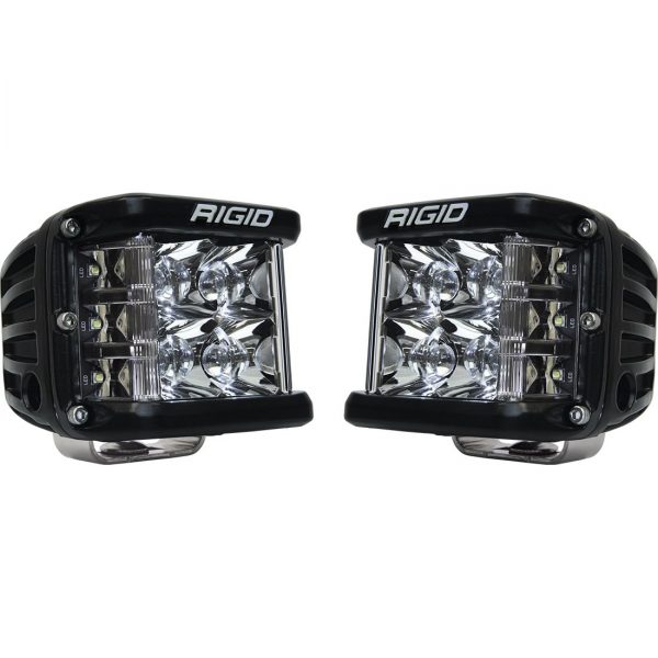 TotalZParts_Rigid-D-SS-PRO-Black-Spot-Pair_262213
