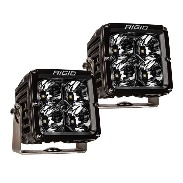 TotalZParts_Rigid-Radiance-Pod-XL-LED-Lights-Pair_White-32201