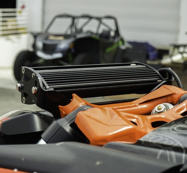 TotalZPart_Baja-Designs-Can-Am-Maverick-X4-Onx6-10-LED-Bar-Shock-Mounted-Kit-Aluminum_447089-640115