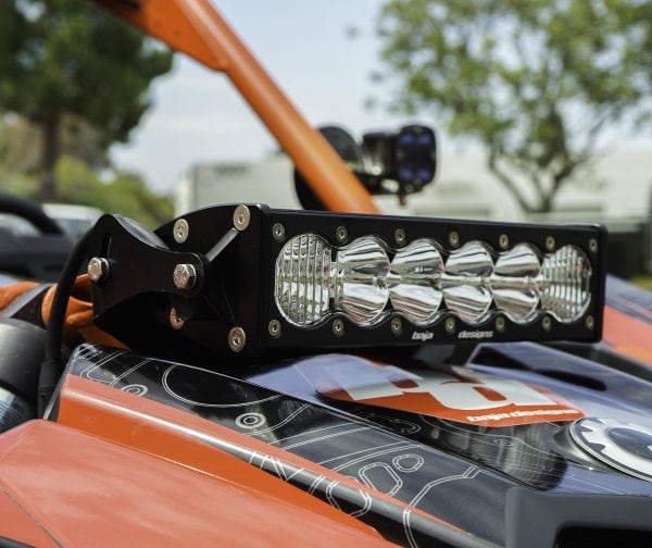 TotalZPart_Baja-Designs-Can-Am-Maverick-X4-Onx6-10-LED-Bar-Shock-Mounted-Kit-Front_447089-640115