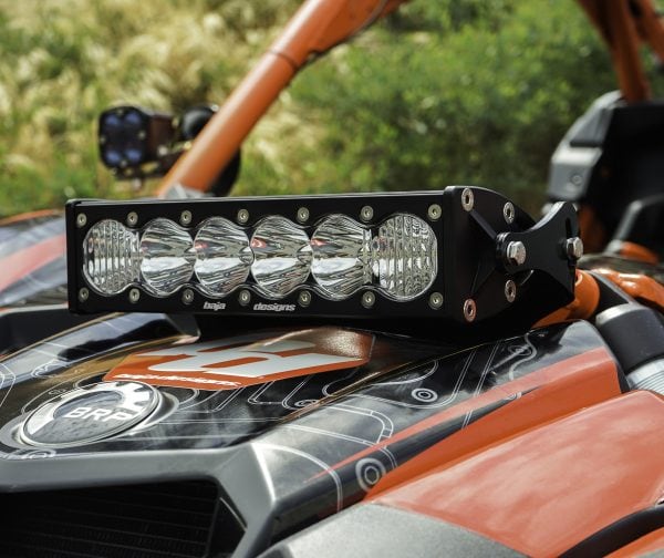 TotalZPart_Baja-Designs-Can-Am-Maverick-X4-Onx6-10-LED-Bar-Shock-Mounted-Kit_447089-640115