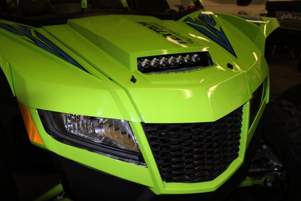 TotalZParts_Baja-Designs-Textron-Wildcar-XX-2018-S8-LED-Grille-Light-Bar-Kit-Front_447138