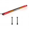 Baja Designs® RTL-S™ 30″ Light Bar & Bolt Mount Kit Can-Am Maverick X3