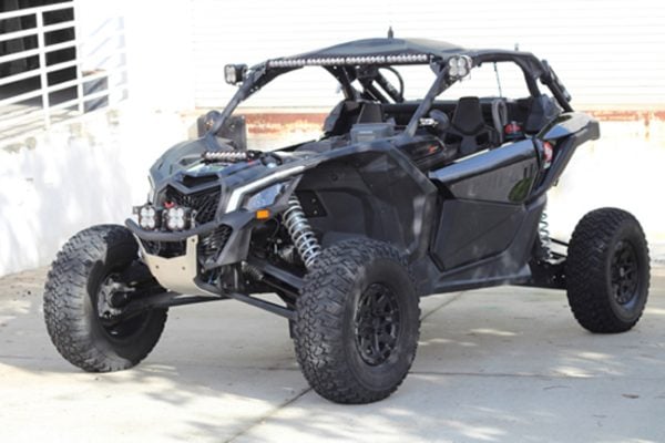 TotalZParts_RTL-S-30-Light-Bar-Bolt-Mount-Kit-Can-Am-Maverick-X3_103004-447053-atv
