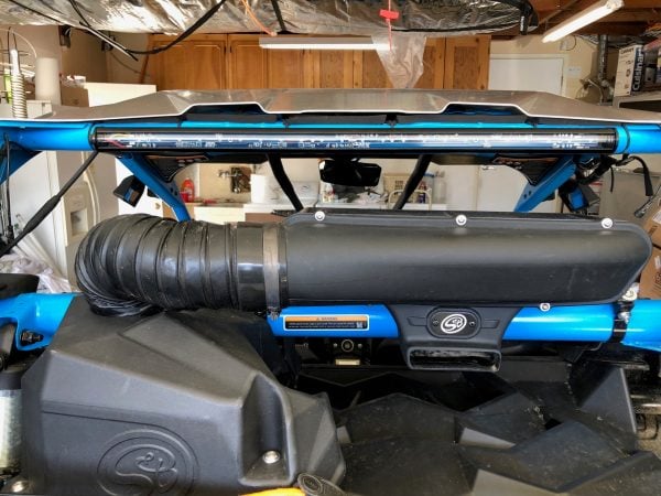 TotalZParts_RTL-S-30-Light-Bar-Bolt-Mount-Kit-Can-Am-Maverick-X3_103004-447053-back-mounted