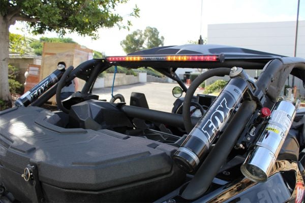 TotalZParts_RTL-S-30-Light-Bar-Bolt-Mount-Kit-Can-Am-Maverick-X3_103004-447053-chaser