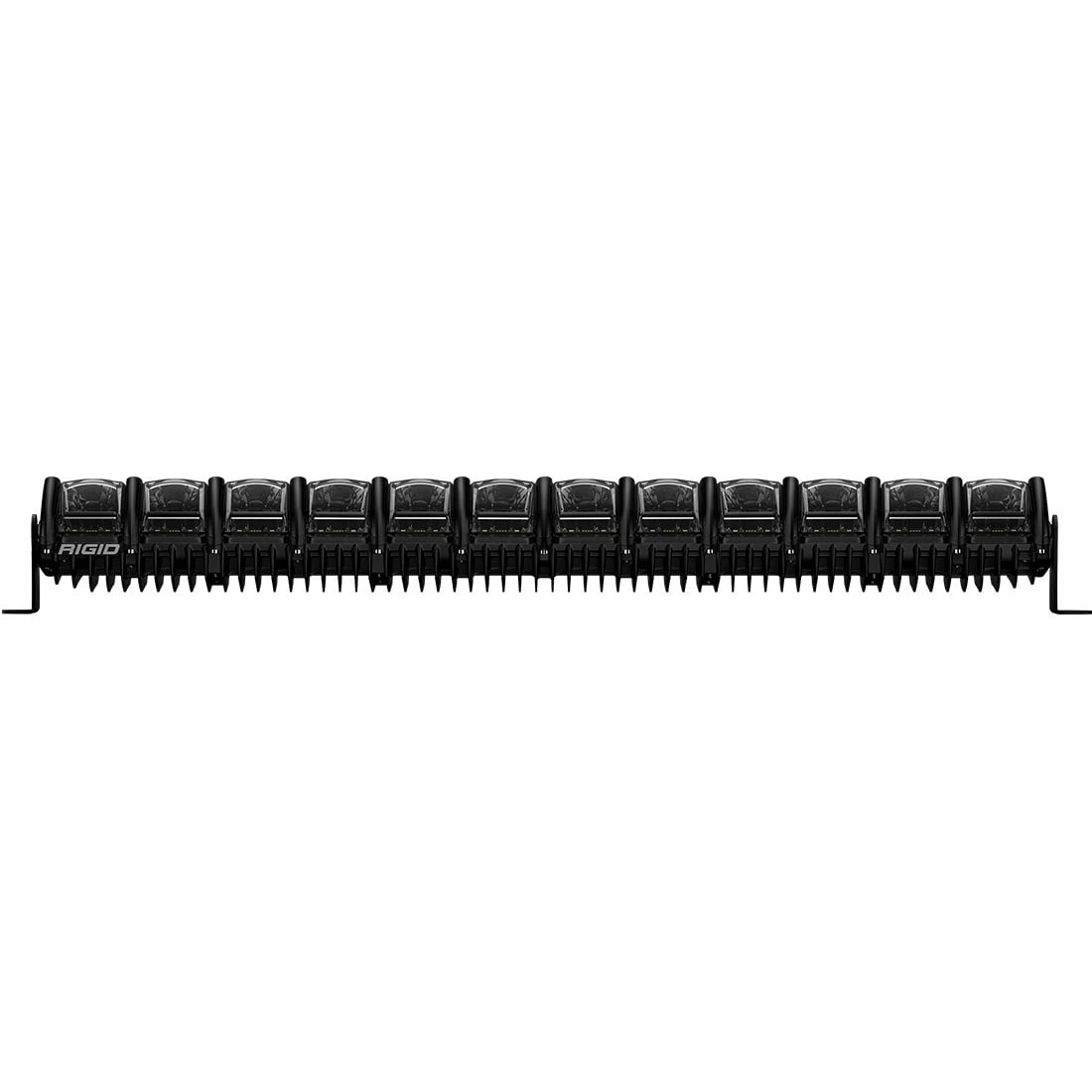 Rigid Industries® Adapt LED Light Bar