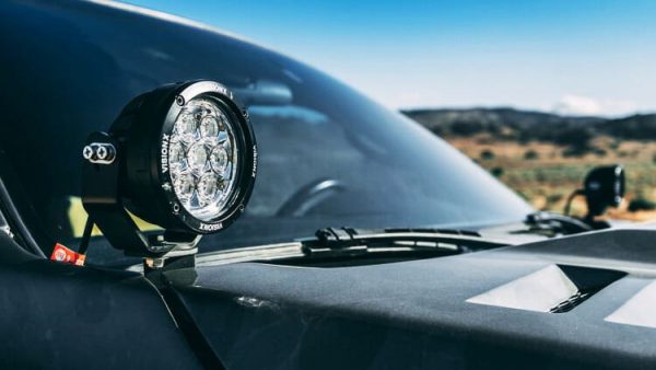 TotalZParts_VisionX-CG2-LED-Light-Cannons-Kit_A-Pillar-Mounted