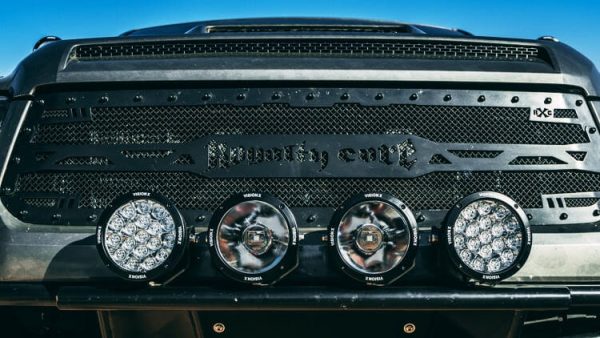 TotalZParts_VisionX-CG2-LED-Light-Cannons-Kit_Tundra-Mounted-Spot-Driving