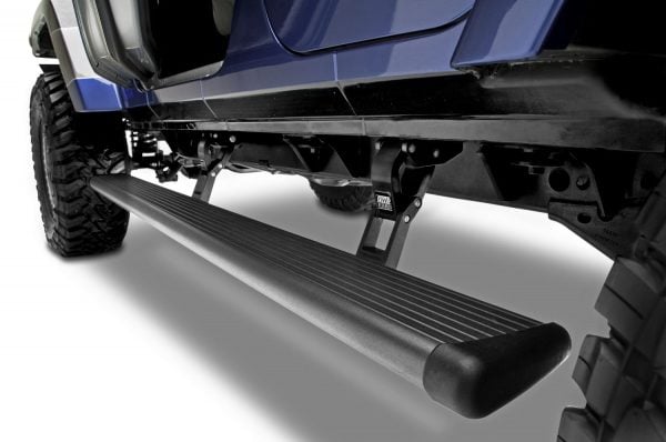 TotalZParts_AMP-Powerstep-Electric-Running-Boards_2018-201-Jeep-Wrangler-JL-4-Door-75132-01