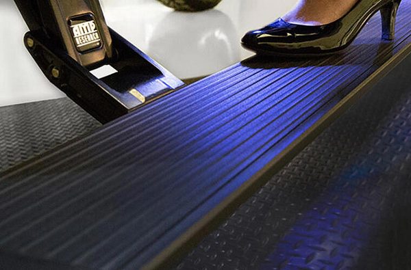 TotalZParts_Amp-Powerstep-LED-Lit-Light-Running-Boards-Step