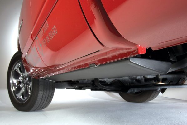 TotalZParts_Amp-Research-Power-Side-Steps-lights_Toyota-4Runner-2010-75101-01a