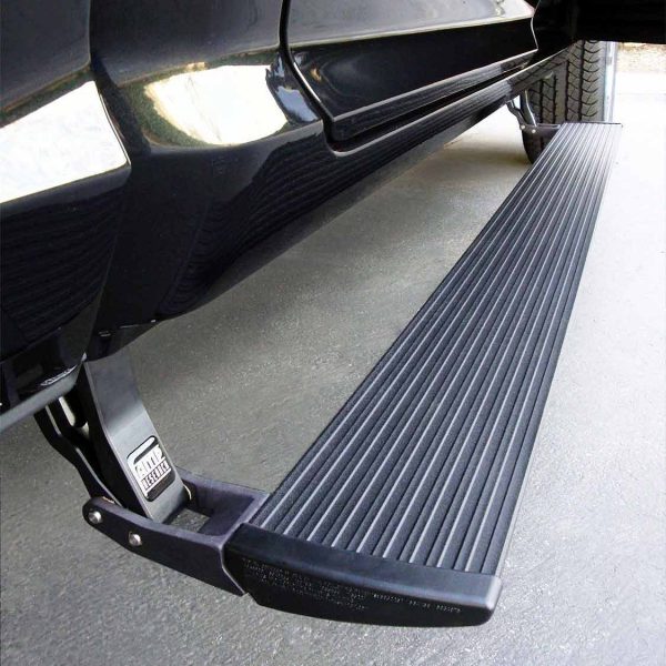 TotalZParts_Amp-Research-PowerStep-Side-Running-Boards-LED-Lighting_2018-2019-2020-Ram-Trucks-76239-01