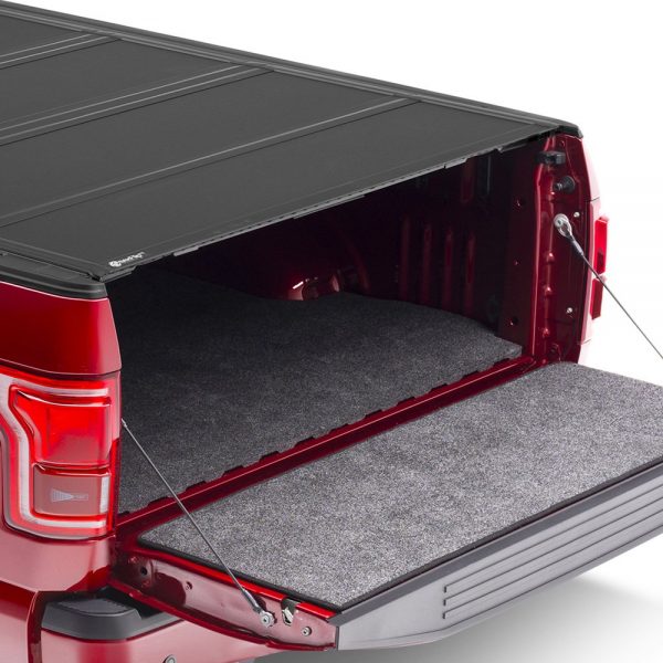 TotalZParts_BAK-MX4-FOLDING-TONNEAU-Aluminum-Bed-Cover_2004-2014-Ford-F150-Pickup-6ft-6in-448307-locking-latch