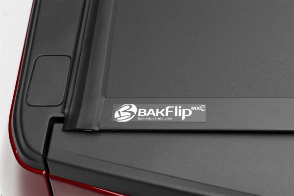 TotalZParts_BAK-MX4-FOLDING-TONNEAU-Aluminum-Bed-Cover_2004-2014-Ford-F150-Pickup-6ft-6in-448307-weather-seal