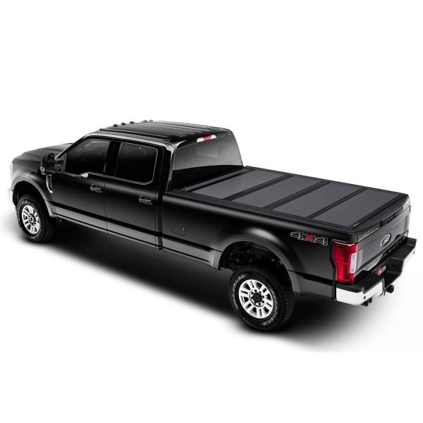 TotalZParts_BAK-MX4-Folding-Tonneau-Bed-Cover-Aluminum_2017-2019-FORD-F250-F350-F350-448330