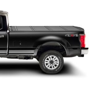 BakFlip MX4 Folding Tonneau Cover for 17-20 Ford Super Duty 6.5ft BakFlip MX4 Folding Tonneau Cover for 17-20 Ford Super Duty 6.5ft