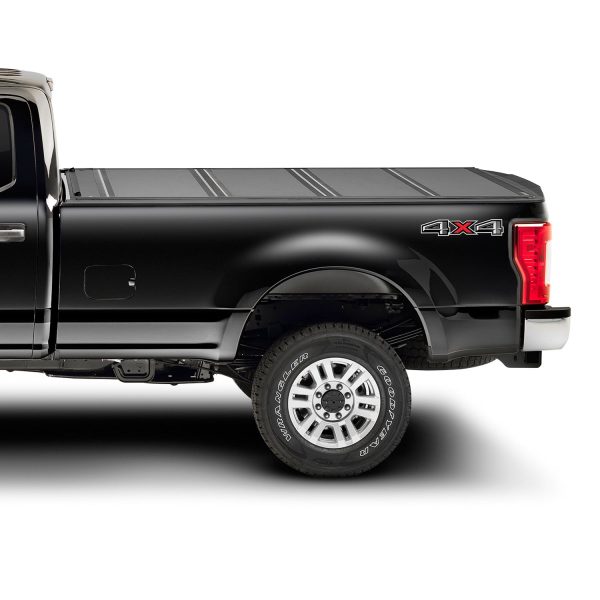 TotalZParts_BAK-MX4-Folding-Tonneau-Bed-Cover_2017-2019-FORD-F250-F350-F350-448330