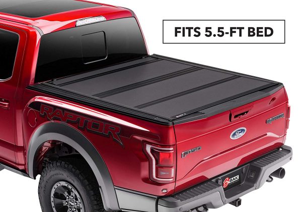 TotalZParts_BAK-Revolver-MX4-HARD-FOLDING-Aluminum-Bed-Cover_2004-2014-F150-5FT-6IN-448309