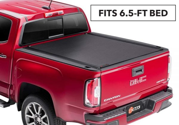 TotalZParts_BAK-Revolver-X4-Rolling-Aluminum-Bed-Cover_2014-2018-Sierra-Silverado-6FT-6IN-79121