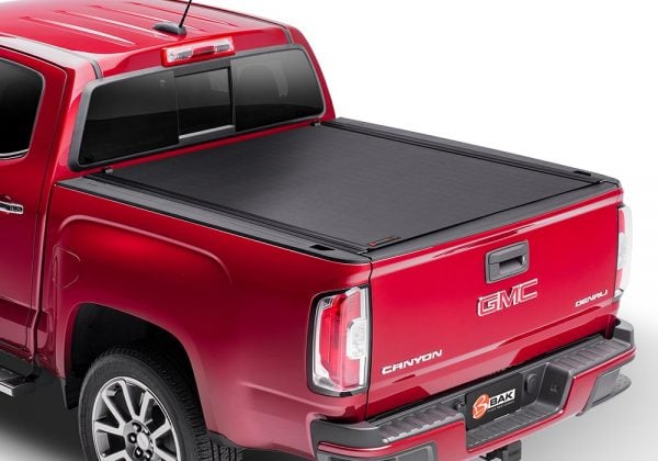 TotalZParts_BAK-Revolver-X4-Rolling-Aluminum-Bed-Cover_2014-2018-Sierra-Silverado-6FT-6IN-79121-CLOSED
