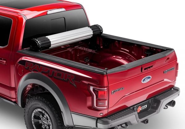 TotalZParts_BAK-Revolver-X4-Rolling-Aluminum-Bed-Cover_2015-2019-Ford-F150-Raptor-79329