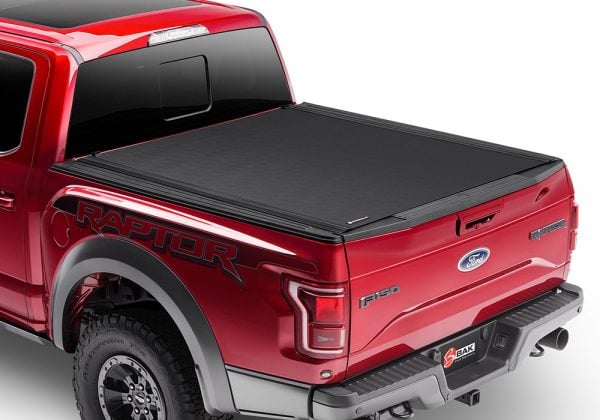 TotalZParts_BAK-Revolver-X4-Rolling-Aluminum-Bed-Cover_2015-2019-Ford-F150-Raptor-79329-locking