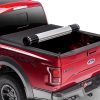 BAK Revolver X4 Hard Roll Up Bed Cover 17-20 Ford F250 F350 6.5ft