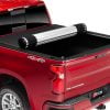 BAK Revolver X4 Roll Up Bed Cover for 2019 Silverado Sierra 5FT 9IN