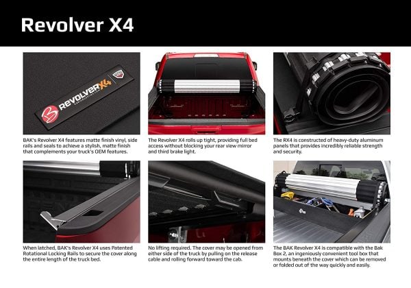 TotalZParts_BAK-Revolver-X4-Rolling-Aluminum-Bed-Cover_matte-finish-aluminum-security-latch