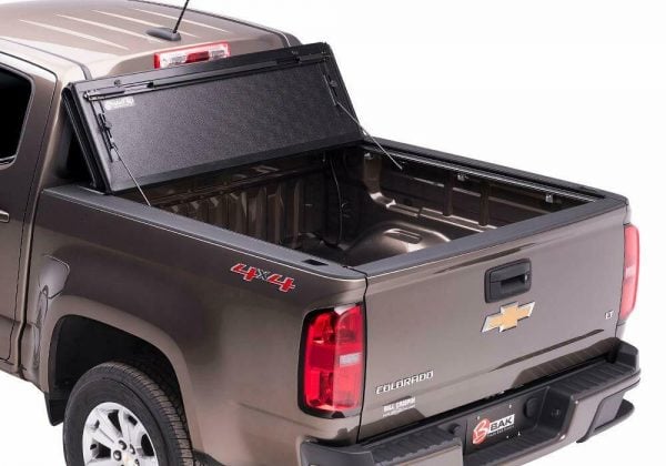 TotalZParts_BAKFlip-G2-Hard-Folding-Aluminum-Truck-Bed-Cover_2015-2020-Colorado-Canyon-5FT-OPEN