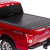 BAKFlip G2 Hard Folding Bed Cover for 15-20 F150 / Raptor 5.5FT