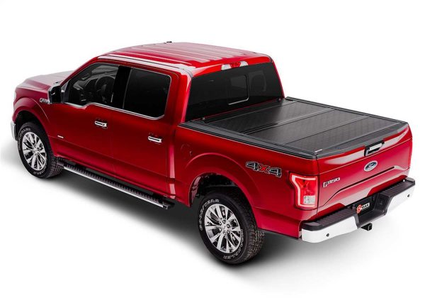 TotalZParts_BAKFlip-G2-Hard-Folding-Aluminum-Truck-Bed-Cover_2015-2020-Ford-F150-Standard-6ft-6in-226327-closed