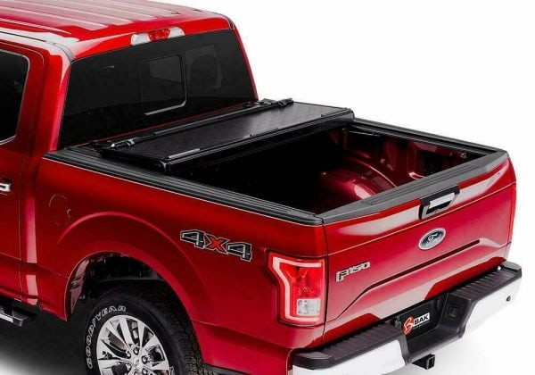 TotalZParts_BAKFlip-G2-Hard-Folding-Aluminum-Truck-Bed-Cover_2015-2020-Ford-F150-Standard-6ft-6in-226327-latching