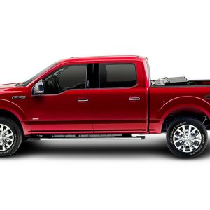 BAKFlip G2 Hard Folding Bed Cover for 15-20 F-150 6.5ft BAKFlip G2 Hard Folding Bed Cover for 15-20 F-150 6.5ft
