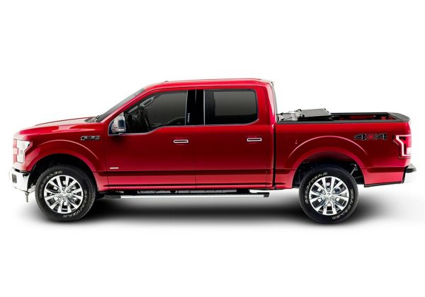 TotalZParts_BAKFlip-G2-Hard-Folding-Aluminum-Truck-Bed-Cover_2015-2020-Ford-F150-Standard-6ft-6in-226327-side