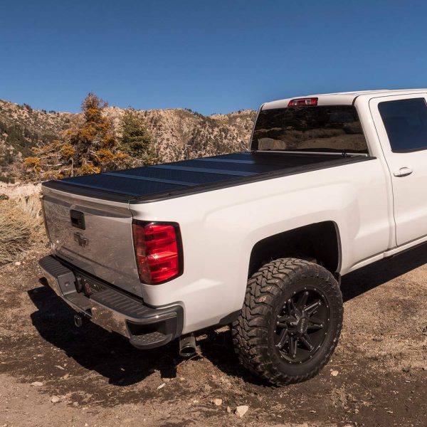 TotalZParts_BAKFlip-G2-Hard-Folding-Truck-Bed-Cover_2014-2018-Silverado-Sierra-6ft-6in-Standard-Box-Closed