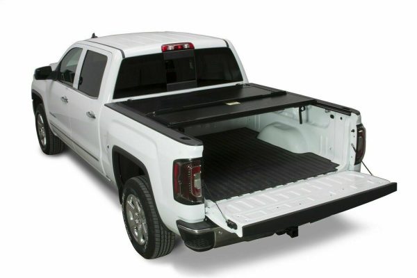TotalZParts_BAKFlip-G2-Hard-Folding-Truck-Bed-Cover_2014-2019-Silverado-Sierra-6ft-6in-Standard-Box-locking