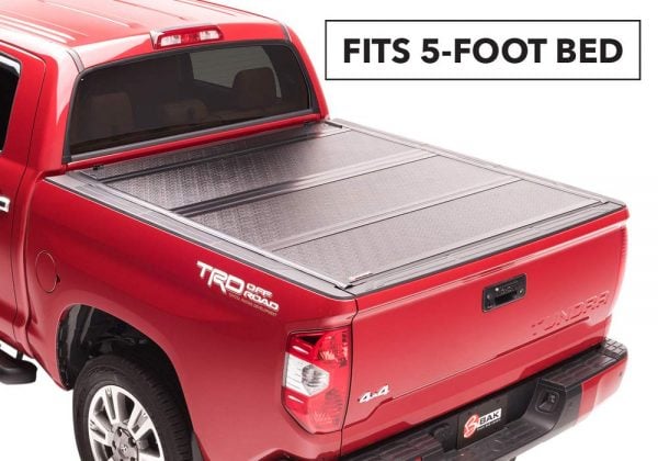 TotalZParts_BAKFlip-G2-Hard-Folding-Truck-Bed-Cover_2016-2019-toyota-tacoma-trucks-5ft-226426