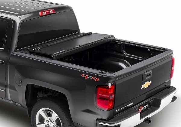 TotalZParts_BAKFlip-G2-Hard-Folding-Truck-Bed-Cover_2019-Chevy-GMC-Silverado-Sierra-Short-Bed