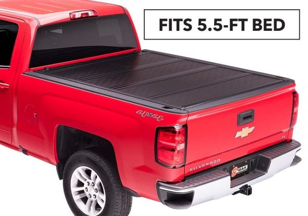 TotalZParts_BAKFlip-G2-Hard-Folding-Truck-Bed-Cover_2019-Chevy-GMC-Silverado-Sierra-Short-Bed-new-body