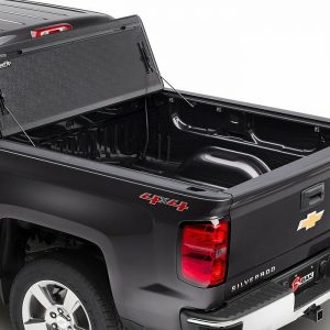 BAKFlip G2 Hard Folding Bed Cover 19-22 Silverado Sierra 5ft 10in BAKFlip G2 Hard Folding Bed Cover 19-22 Silverado Sierra 5ft 10in
