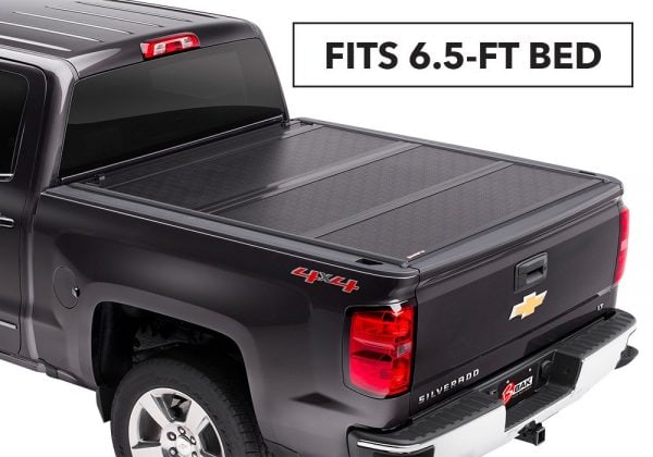 TotalZParts_BAKFlip-G2-Hard-Folding-Truck-Bed-Cover_2019-Chevy-GMC-Silverado-Sierra-Standard-Bed-new-body-226131