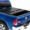 BAKFlip G2 Hard Folding Bed Cover 2019 RAM 1500 5.5ft w/o RamBox